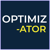 Optimizator Financial LLC logo
