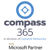 Compass365