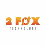 2 Fox Technology