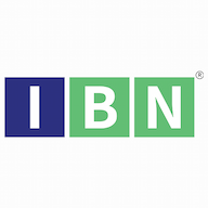 IBN Technologies LLC logo