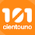 101- cientouno