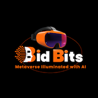 Bidbits logo