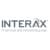 INTERAX