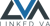 Linked VA logo