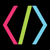Codoo-ERP logo