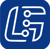 Lathiya Solutions logo