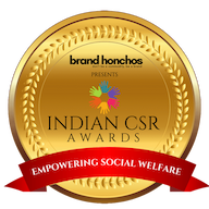 awardImage