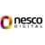 Nesco Digital