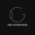 Ghia Technologies logo