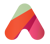 Altimi logo