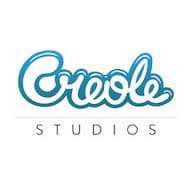Creole Studios