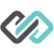 DoIT Software logo
