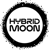 Hybrid Moon logo