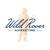 Wild Rover logo