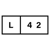Labs42 logo