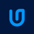 Upsway Marketing logo