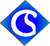 Compugoal Innovation Lab logo