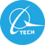 QL Tech logo