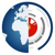 HTLC Network logo