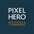 Pixel Hero