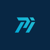 PALM INFOTECH - Mobile App Development Company logo