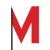 Magic Creative logo
