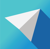 Stridec Worldwide logo