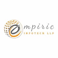 Empiric Infotech LLP