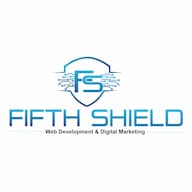 Fifth Shield