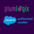 Plumlogix logo