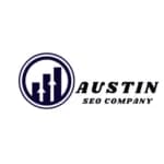 Austin SEO Company
