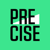 K2 Precise logo