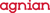 Agnian logo