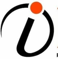 ITIO Innovex Private Limited