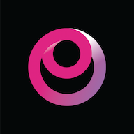 EVRR Digital logo