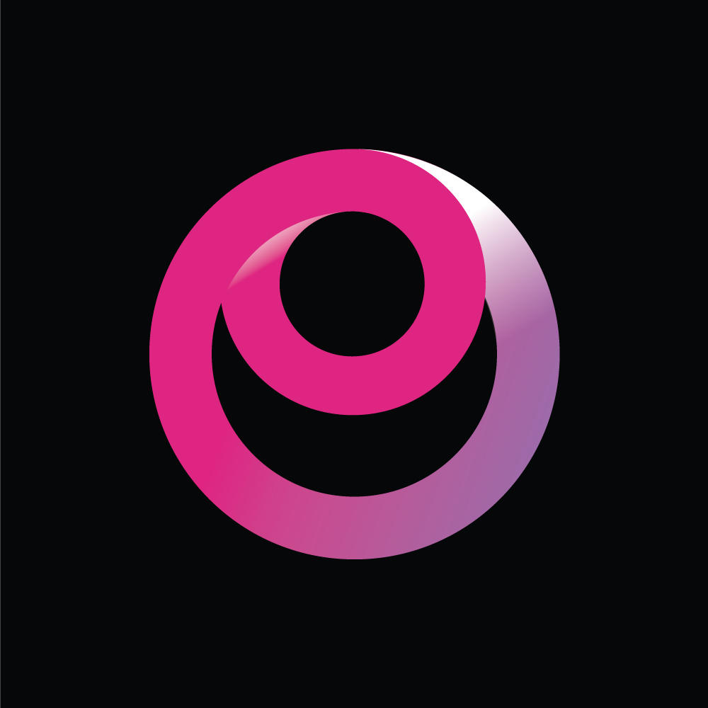 recommendedProvidersItem