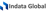 Indata Global logo
