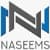 Naseems Accountants