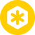 Urani Solutions logo
