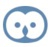 Wisetek logo