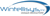 Wintellisys, Inc. logo