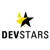 DevStars Ltd