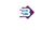 Bit and Bytes logo