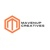 MavenUp Creatives logo