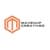 MavenUp Creatives