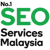 SEO Services Malaysia