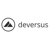 Deversus Software Inc.