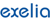 Exelia Technologies logo