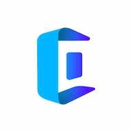 CubeZix Technologies logo