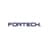Fortech